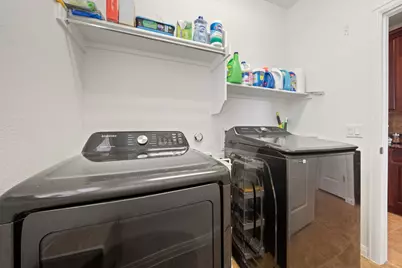 1581 Grassy Field Road, Austin, TX 78737 - Photo 14