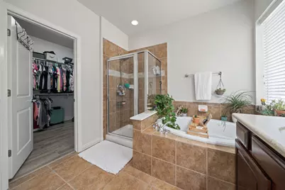 1581 Grassy Field Road, Austin, TX 78737 - Photo 22