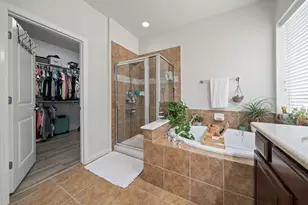 1581 Grassy Field Rd, Austin, TX 78737 - Photo 22