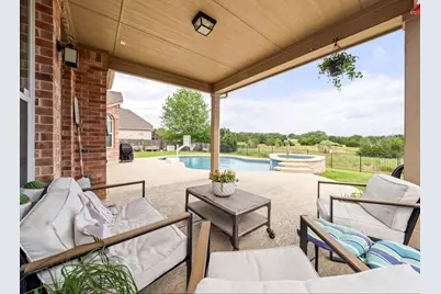 1581 Grassy Field Road, Austin, TX 78737 - Photo 2