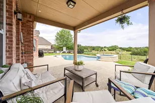 1581 Grassy Field Rd, Austin, TX 78737 - Photo 2