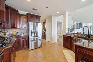1581 Grassy Field Rd, Austin, TX 78737 - Photo 12