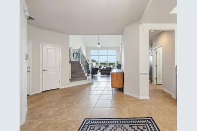 1581 Grassy Field Road, Austin, TX 78737 - Photo 4