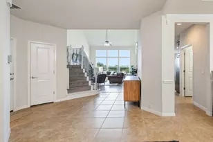 1581 Grassy Field Rd, Austin, TX 78737 - Photo 4