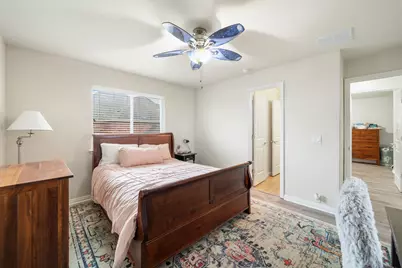1581 Grassy Field Road, Austin, TX 78737 - Photo 28