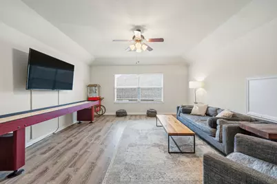 1581 Grassy Field Road, Austin, TX 78737 - Photo 26