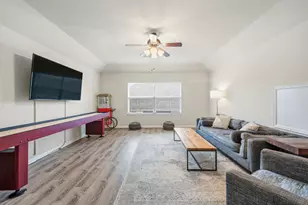 1581 Grassy Field Rd, Austin, TX 78737 - Photo 26