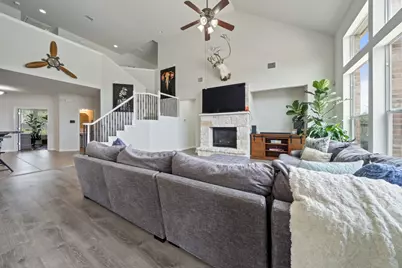 1581 Grassy Field Road, Austin, TX 78737 - Photo 8