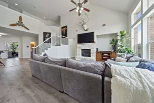 1581 Grassy Field Rd, Austin, TX 78737 - Photo 8