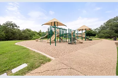 1581 Grassy Field Road, Austin, TX 78737 - Photo 38