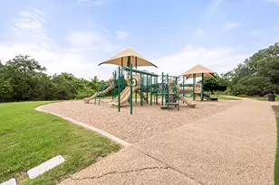 1581 Grassy Field Rd, Austin, TX 78737 - Photo 38