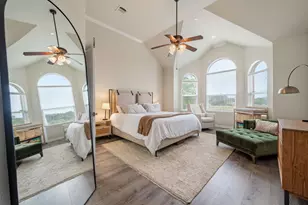 1581 Grassy Field Rd, Austin, TX 78737 - Photo 20