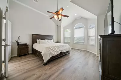 1581 Grassy Field Road, Austin, TX 78737 - Photo 18