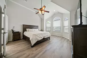1581 Grassy Field Rd, Austin, TX 78737 - Photo 18