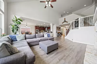 1581 Grassy Field Road, Austin, TX 78737 - Photo 6