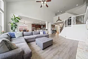 1581 Grassy Field Rd, Austin, TX 78737 - Photo 6