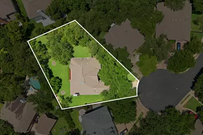 2913 Victoria Cove, Round Rock, TX 78664 - Photo 28