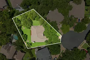 2913 Victoria Cove, Round Rock, TX 78664 - Photo 28