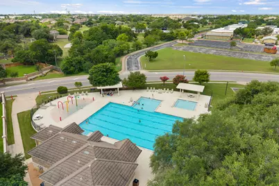 2913 Victoria Cove, Round Rock, TX 78664 - Photo 30