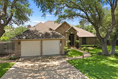 2913 Victoria Cove, Round Rock, TX 78664 - Photo 1