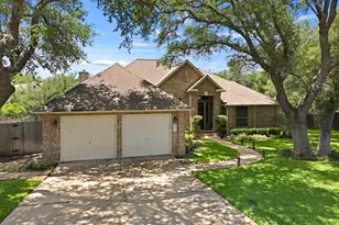 2913 Victoria Cove, Round Rock, TX 78664 - Photo 1