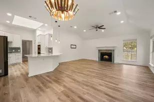 2913 Victoria Cove, Round Rock, TX 78664 - Photo 8