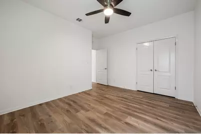 2913 Victoria Cove, Round Rock, TX 78664 - Photo 20