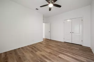 2913 Victoria Cove, Round Rock, TX 78664 - Photo 20