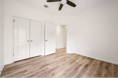 2913 Victoria Cove, Round Rock, TX 78664 - Photo 22