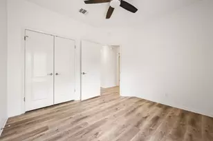 2913 Victoria Cove, Round Rock, TX 78664 - Photo 22