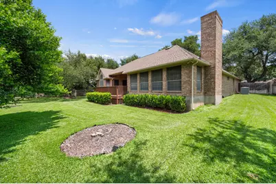 2913 Victoria Cove, Round Rock, TX 78664 - Photo 26