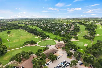 2913 Victoria Cove, Round Rock, TX 78664 - Photo 34