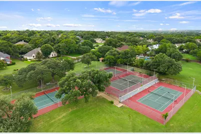 2913 Victoria Cove, Round Rock, TX 78664 - Photo 36