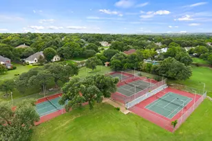 2913 Victoria Cove, Round Rock, TX 78664 - Photo 36