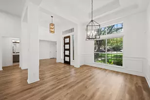 2913 Victoria Cove, Round Rock, TX 78664 - Photo 4