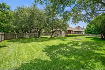 2913 Victoria Cove, Round Rock, TX 78664 - Photo 24