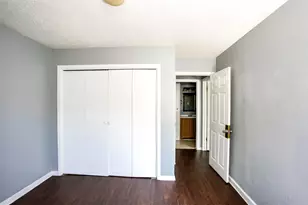 2215 Mission Hill Circle, Austin, TX 78741 - Photo 8