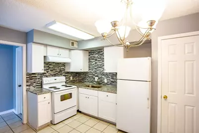 2215 Mission Hill Circle #102, Austin, TX 78741 - Photo 4