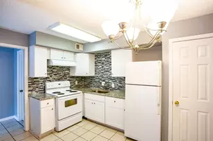 2215 Mission Hill Circle, Austin, TX 78741 - Photo 4