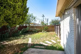 2215 Mission Hill Circle, Austin, TX 78741 - Photo 12