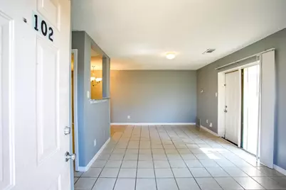 2215 Mission Hill Circle #102, Austin, TX 78741 - Photo 2