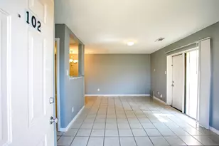 2215 Mission Hill Circle, Austin, TX 78741 - Photo 2