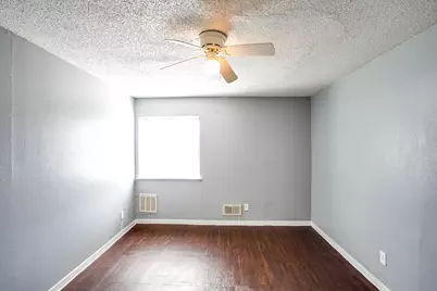 2215 Mission Hill Circle #102, Austin, TX 78741 - Photo 10