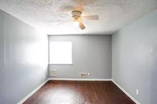 2215 Mission Hill Circle, Austin, TX 78741 - Photo 10