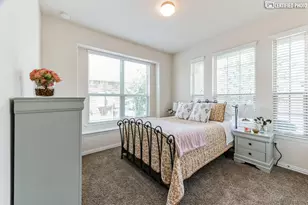 920 Arvada Dr, Leander, TX 78641 - Photo 4