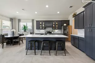 920 Arvada Dr, Leander, TX 78641 - Photo 10