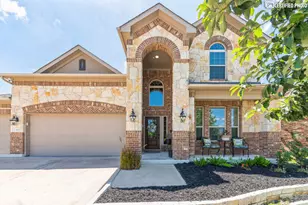 920 Arvada Dr, Leander, TX 78641 - Photo 2