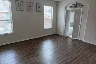 920 Arvada Dr, Leander, TX 78641 - Photo 24