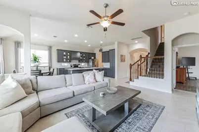 920 Arvada Drive, Leander, TX 78641 - Photo 14