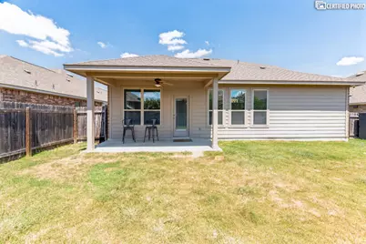 920 Arvada Drive, Leander, TX 78641 - Photo 22
